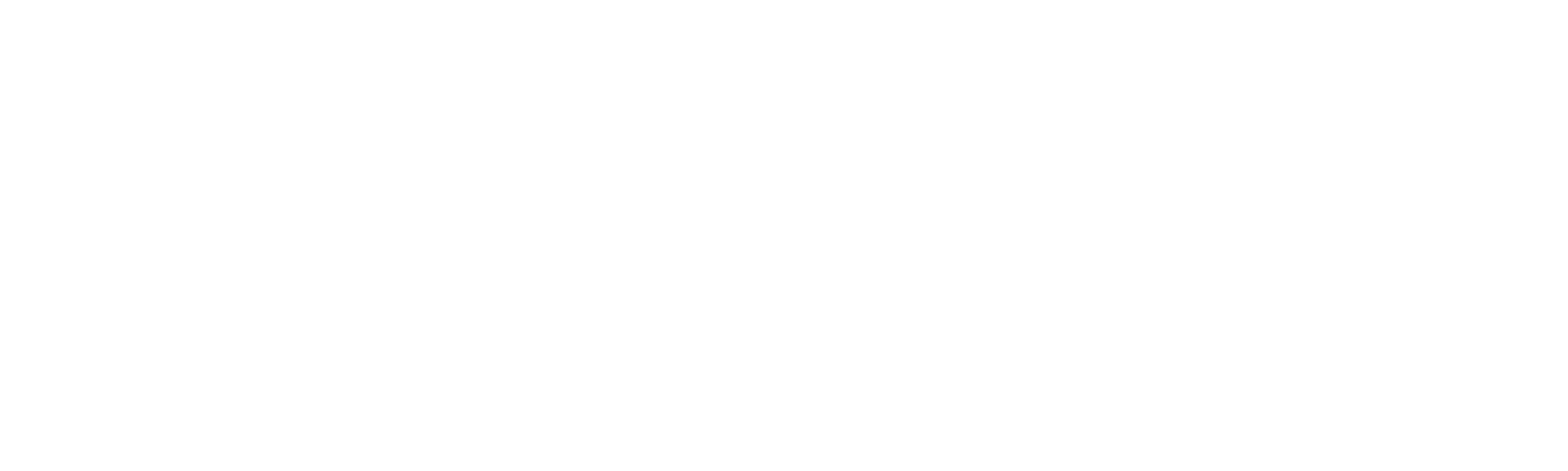 Международный культурный форум-фестиваль Амаркорд